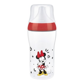 Babyflasche Perfect Match, 260ml
