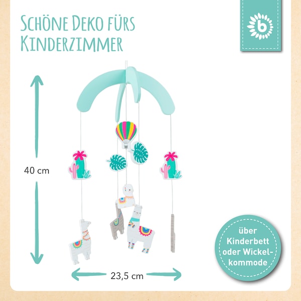 Produktvorschaubild 11