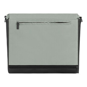Wickeltasche Urban