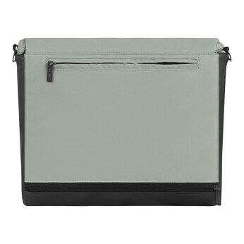 Wickeltasche Urban