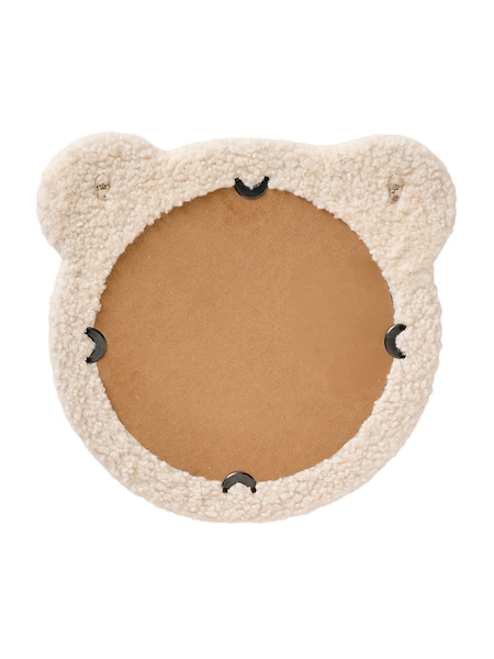 Produktvorschaubild 4