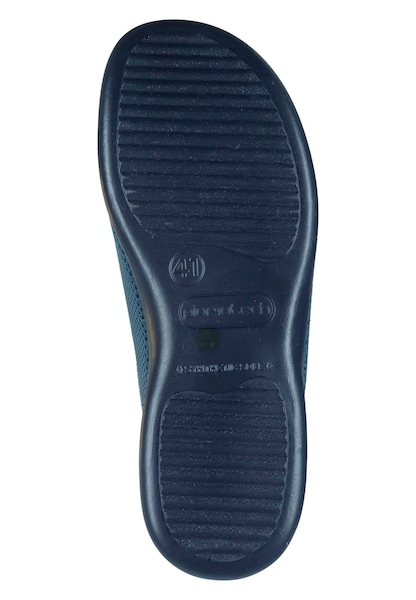 Produktvorschaubild 6