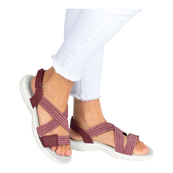 Aperçu du produit 8