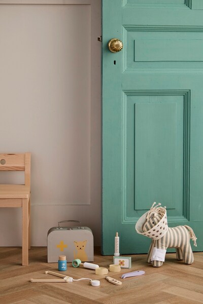 Produktvorschaubild 7