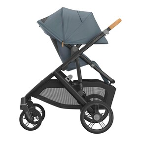 Kombikinderwagen Vista V3