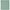 2-in-1 Bonding-Top und Bauchband BONDING TOP