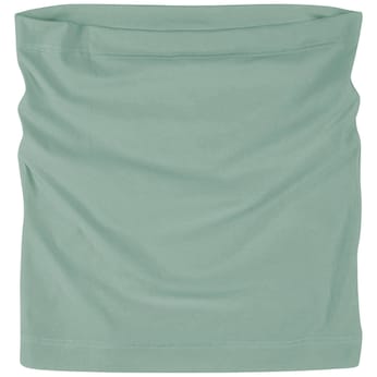 2-in-1 Bonding-Top und Bauchband BONDING TOP