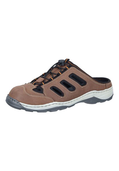 Produktvorschaubild 1