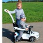 Produkt