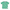 Frottee-T-Shirt Segelboote