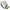 Rucksack Mini Outdoor Backpack Up Happy Trails