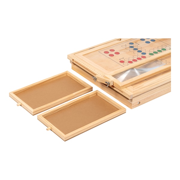 Produktvorschaubild 8