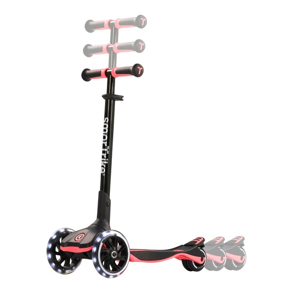 Produktvorschaubild 14