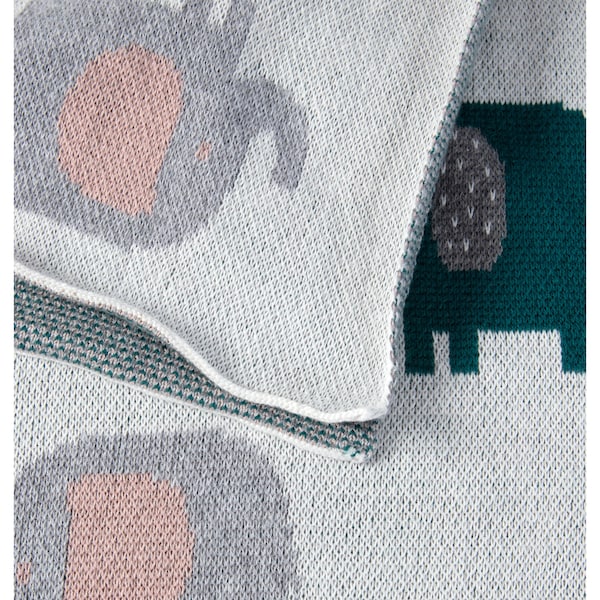 Produktvorschaubild 2