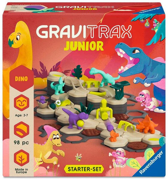 Produktvorschaubild 1