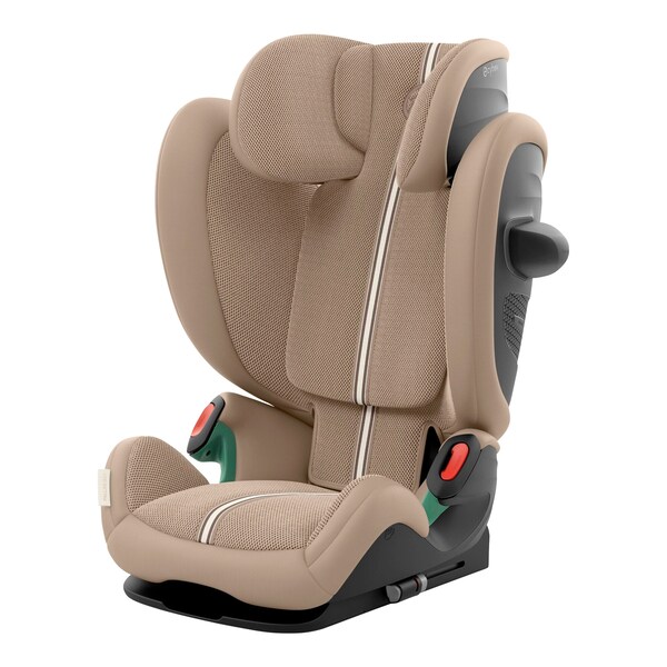 Aperçu du produit 4