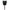 Kindersitz SIRONA G3
