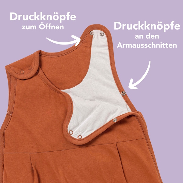 Produktvorschaubild 12