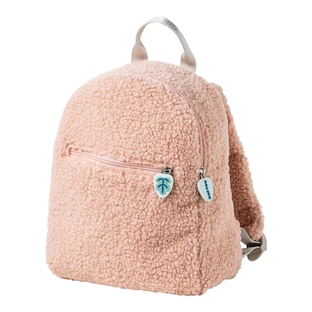 Rucksack Teddy