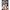 Kindergartenrucksack Tiny Backpack About Friends