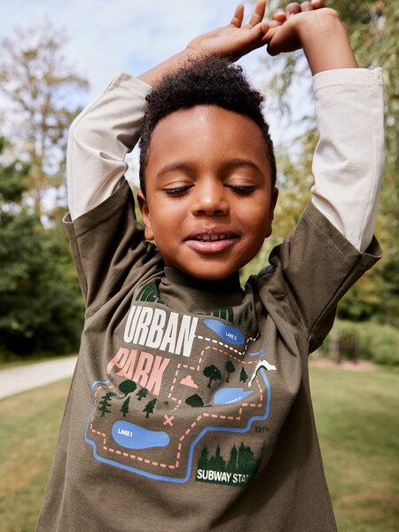 Produktvorschaubild 4