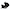 Babyschale PIPA urbn mit integrierter Isofix-Basis