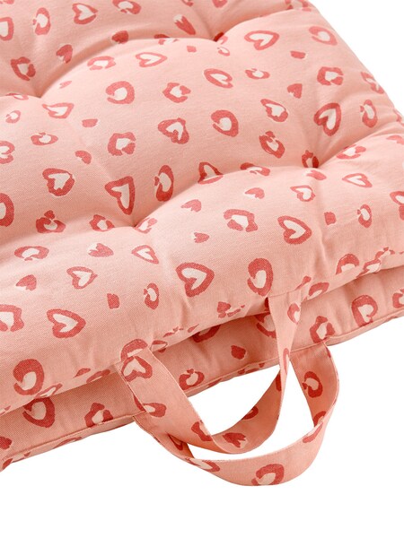 Produktvorschaubild 2