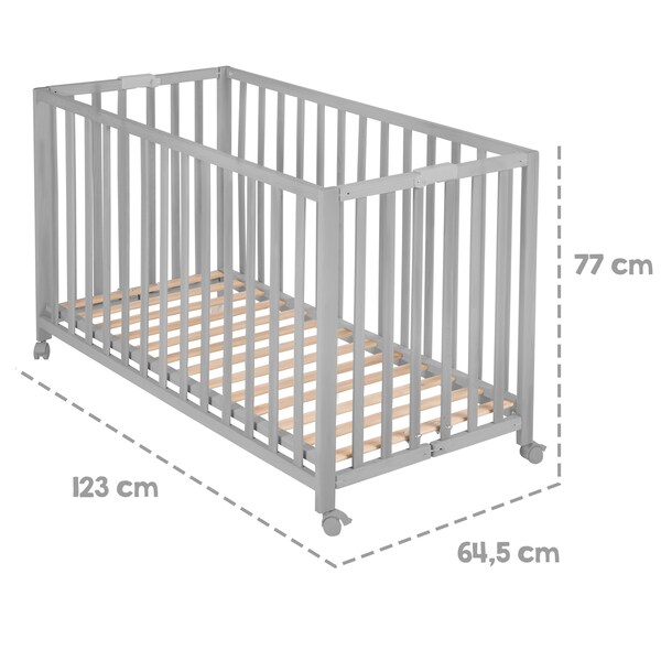 Produktvorschaubild 8