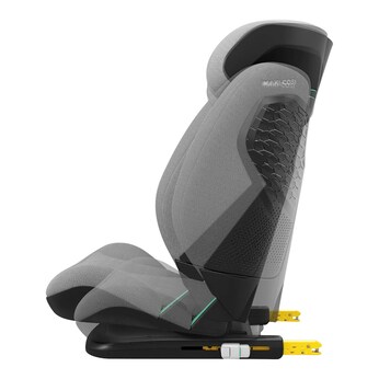 Kindersitz RodiFix Pro