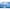 Babydecke Unicade mit Namen 75x100 cm