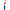 Trinkflasche mit Strohhalm 621ml