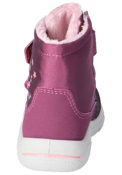 Produktvorschaubild 5