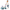 Rutschauto Stitch