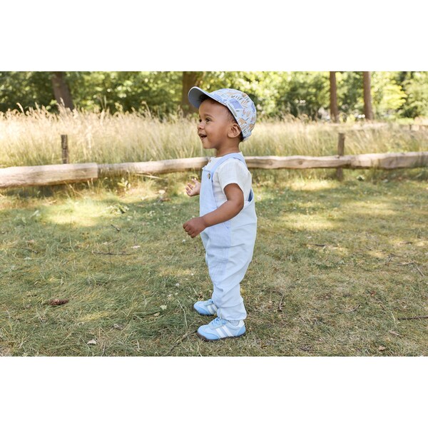 Produktvorschaubild 7