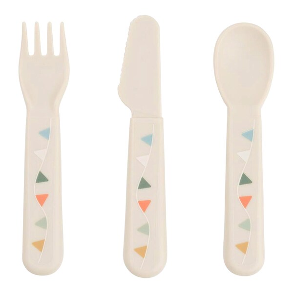 Produktvorschaubild 2