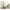 Puppenwagen 3in1 Maxi-Cosi