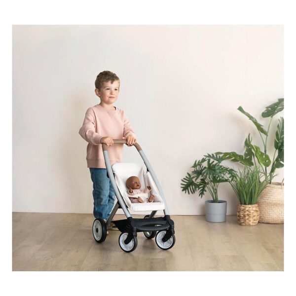 Produktvorschaubild 4