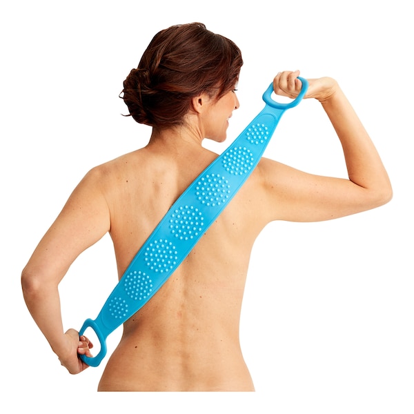 Produktvorschaubild 2