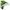 Handspielpuppe Krokodil 24cm