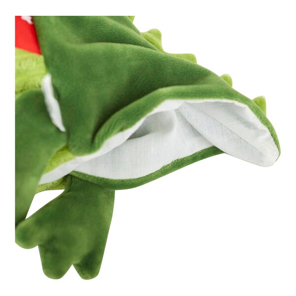 Produktvorschaubild 4