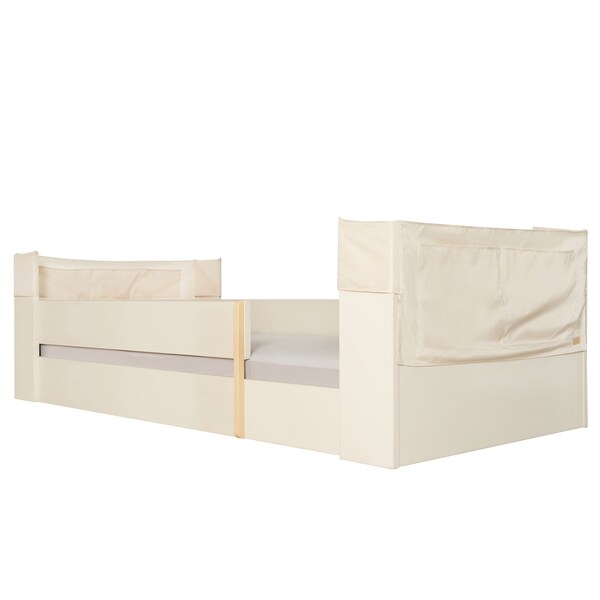 Produktvorschaubild 8