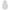 Sommerschlafsack Musselin Sommertraum 0.5 TOG
