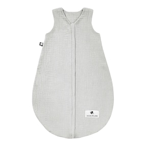 Sommerschlafsack Musselin Sommertraum 0.5 TOG
