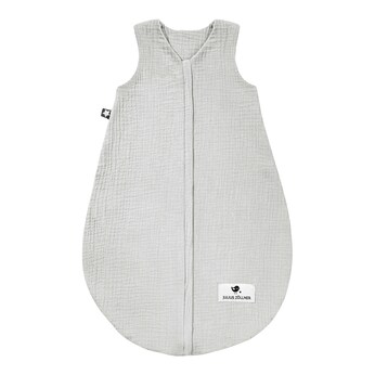 Sommerschlafsack Musselin Sommertraum 0.5 TOG