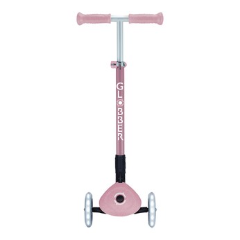 Scooter PRIMO Foldable Lights ECO