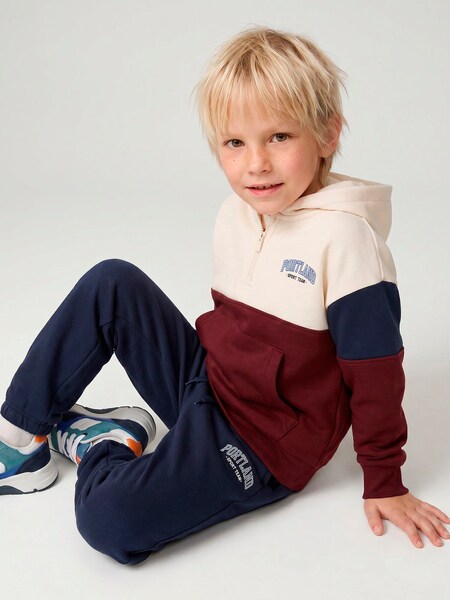 Produktvorschaubild 6