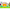 3-in-1 Spieltisch 