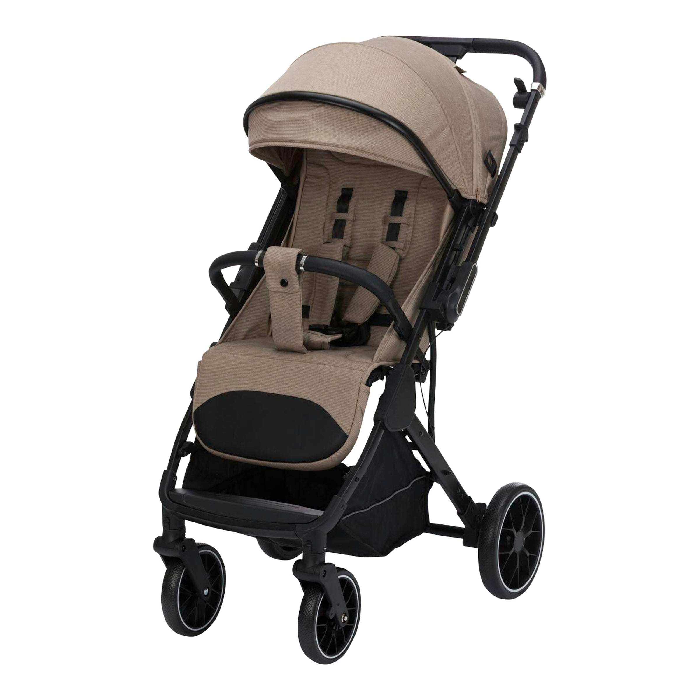 Fillikid Kinder-Buggy "Fill Axis"