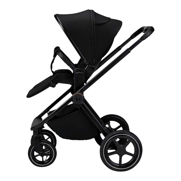 Produktvorschaubild 17