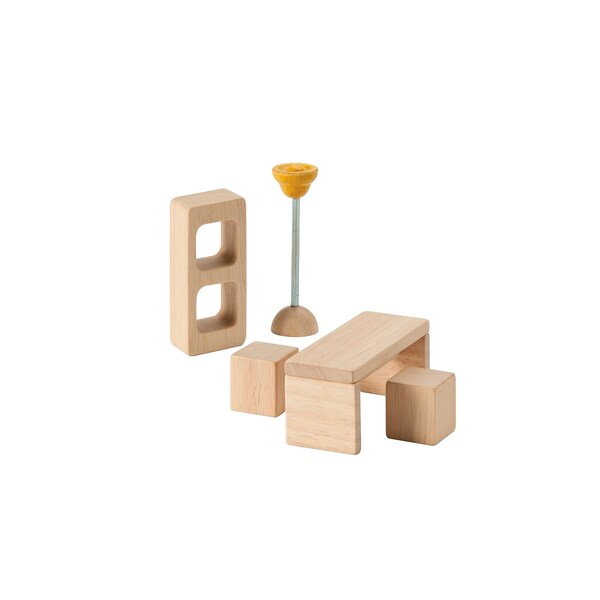 Produktvorschaubild 4
